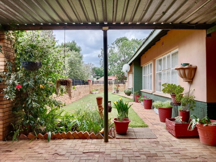 3 Bedroom Property for Sale in Stilfontein Ext 4 North West
